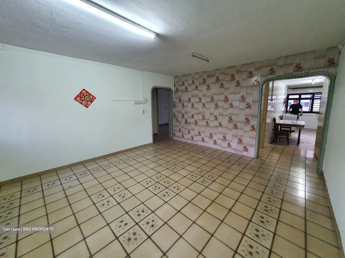 Blk 205 MARSILING DRIVE (Woodlands), HDB 4 Rooms #317633951